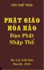 dao-phat-nhap-the-van-the-vinh