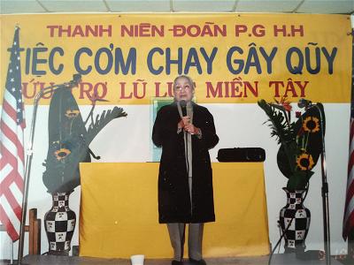 Nguyen Hoa an buoi gay quy