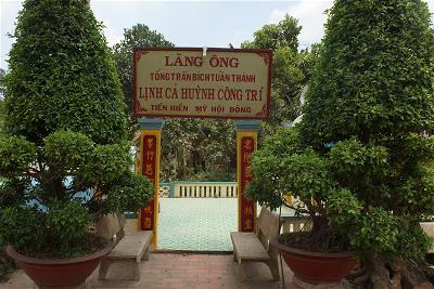 7 Lamg HUYNH CONG TRI